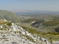 2023-10-23 Le vette della Majelama 238